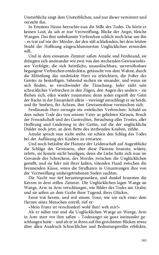 Seite 165