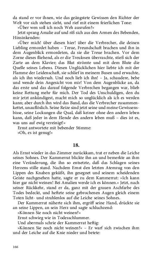 Seite 166