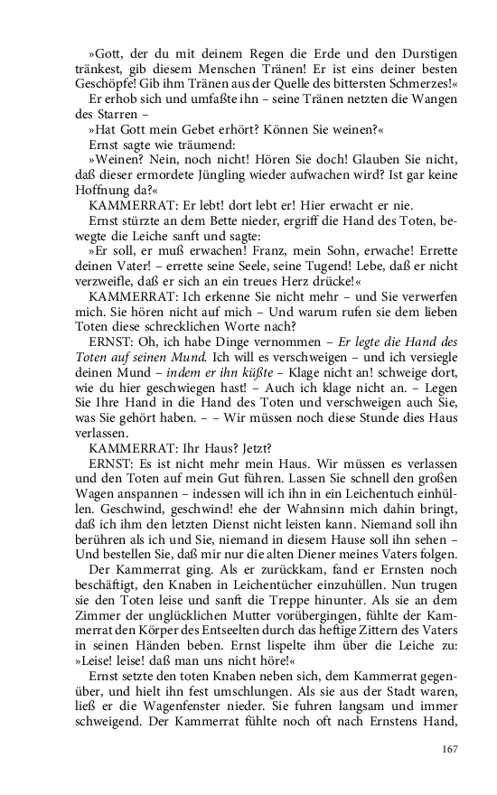 Seite 167