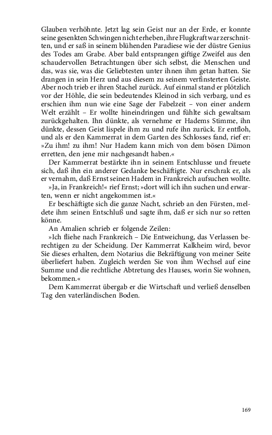 Seite 169
