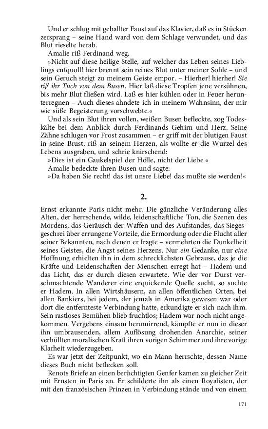 Seite 171