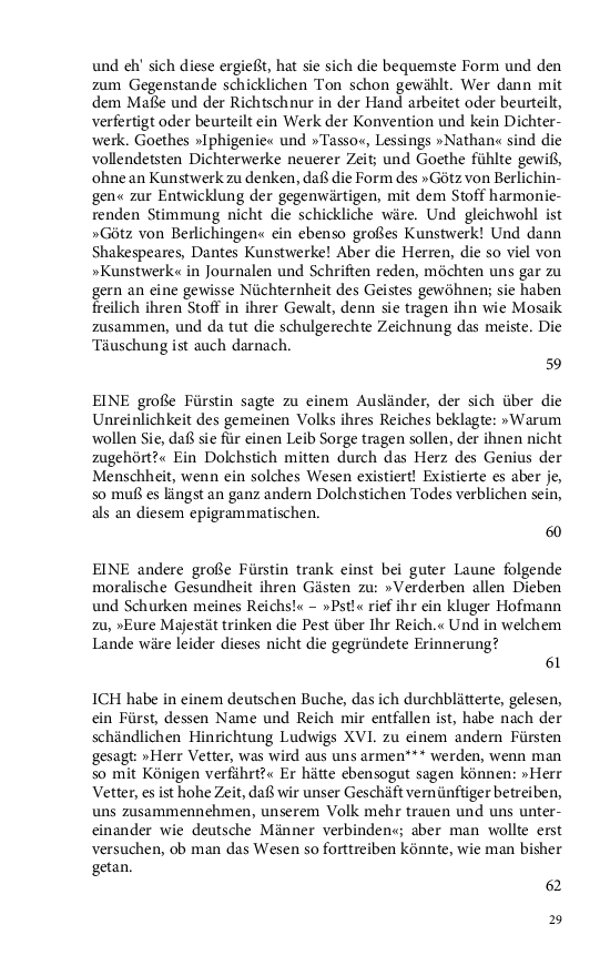 Seite 29