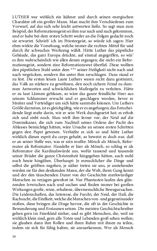 Seite 30