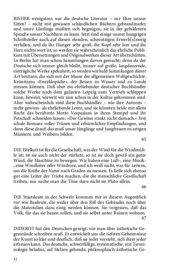 Seite 32