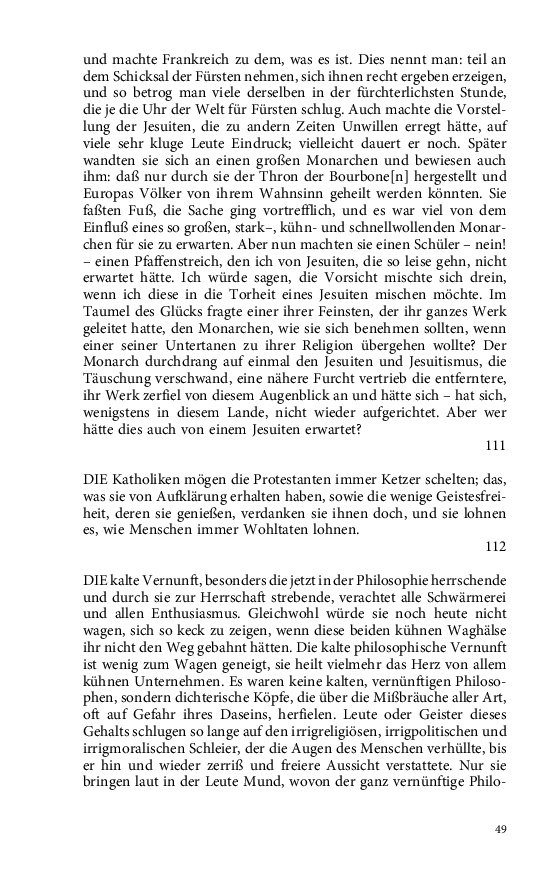 Seite 49