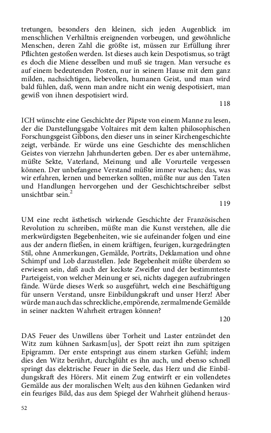 Seite 52