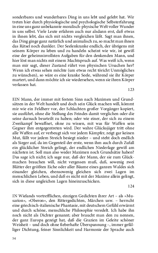 Seite 54
