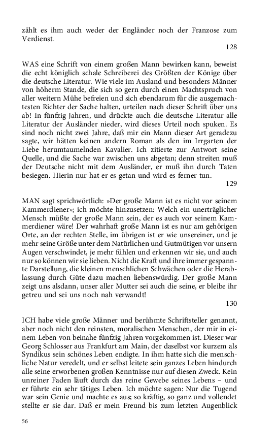Seite 56