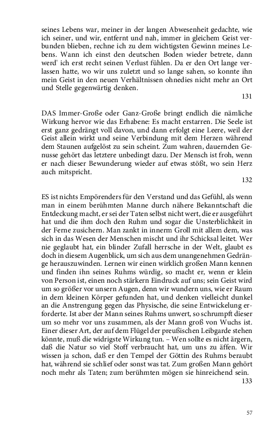 Seite 57