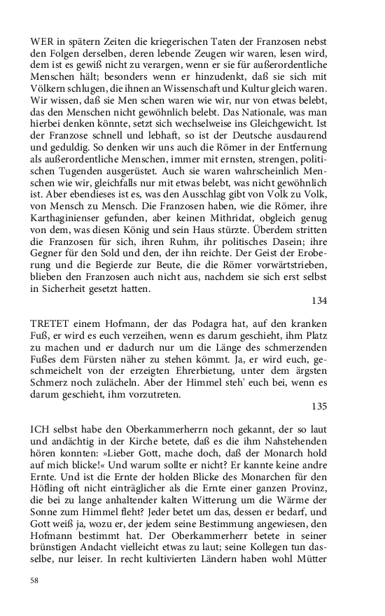 Seite 58