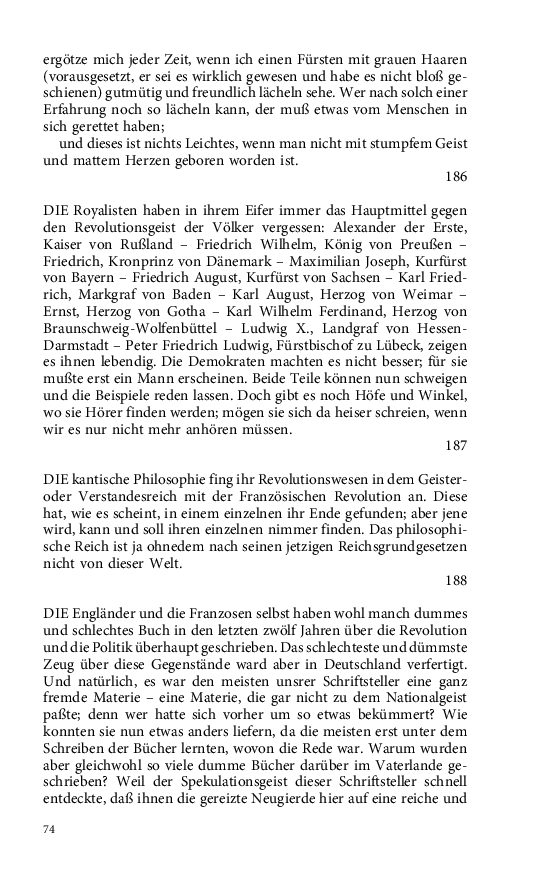 Seite 74