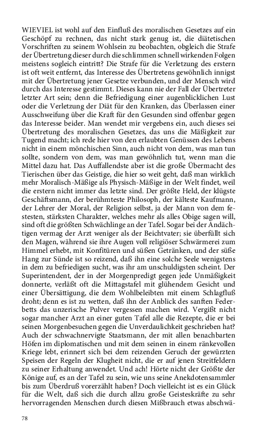 Seite 78