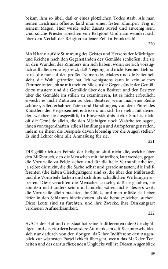 Seite 89