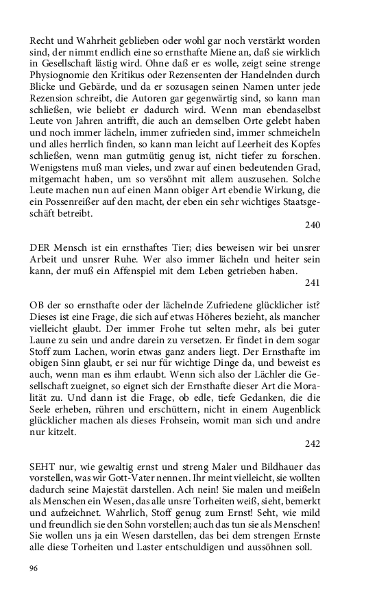 Seite 96