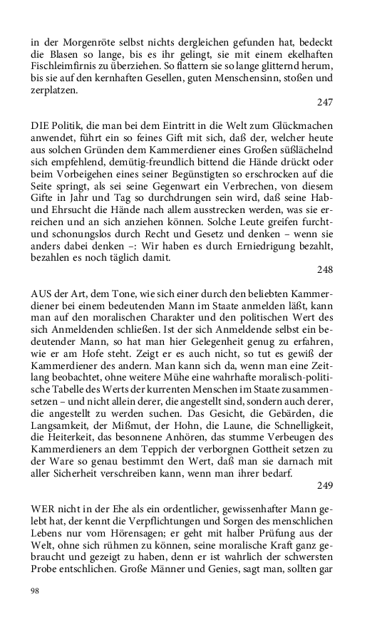 Seite 98