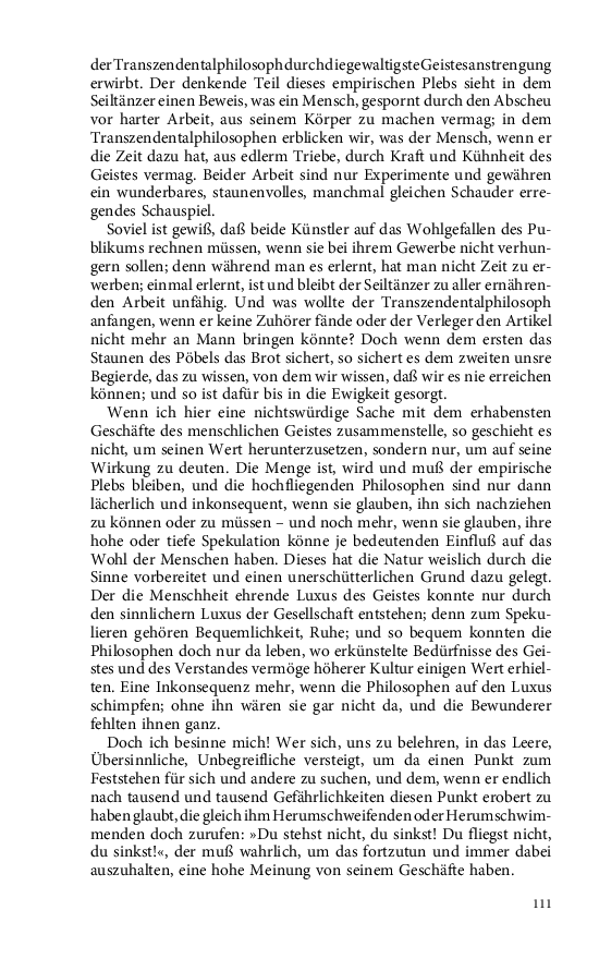 Seite 111