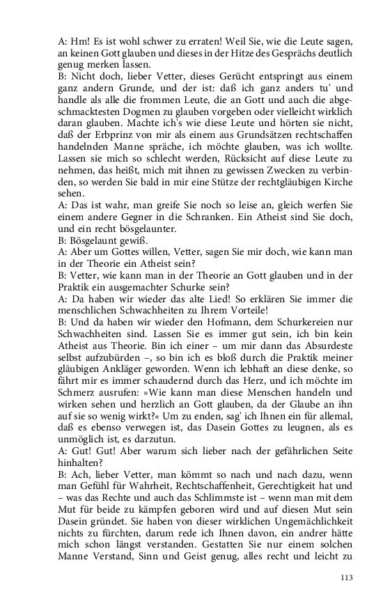 Seite 113
