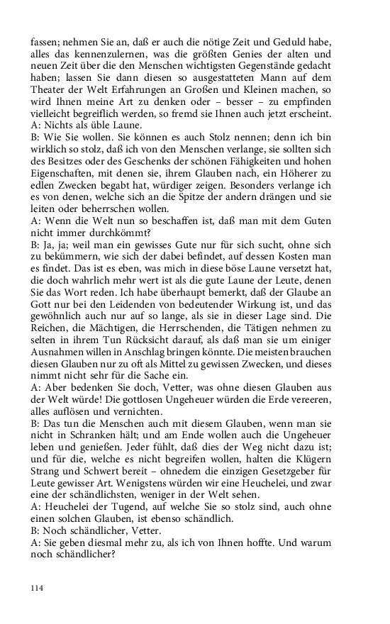 Seite 114