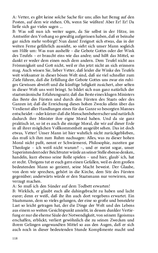 Seite 118