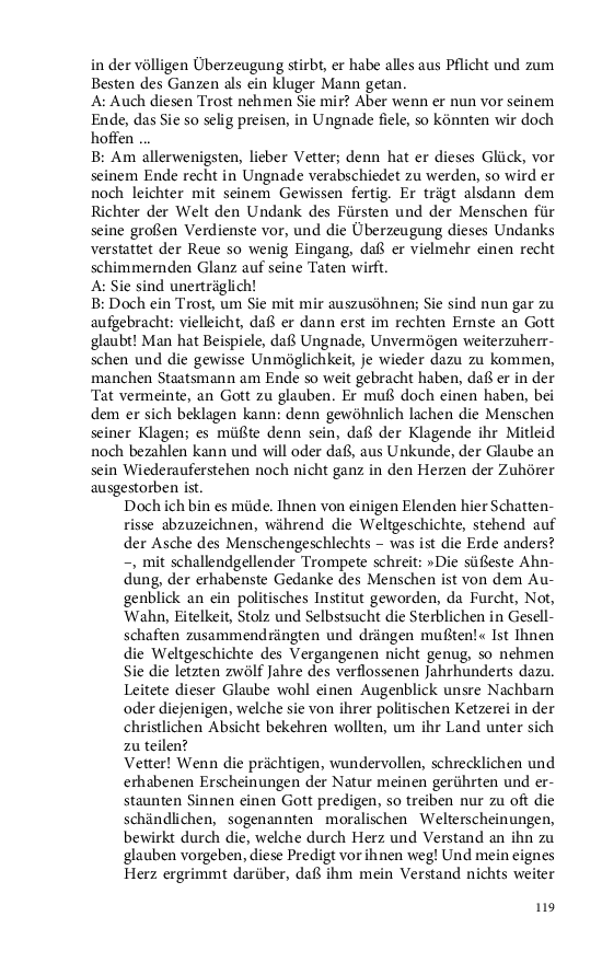 Seite 119