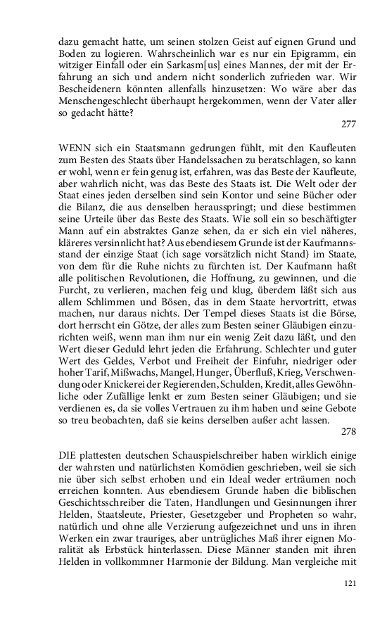 Seite 121