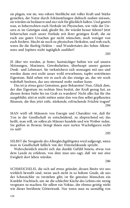 Seite 126