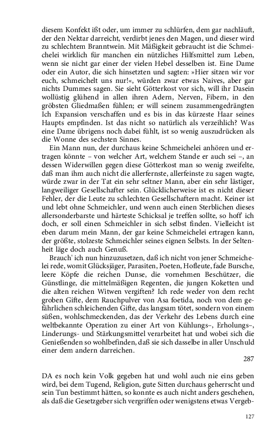 Seite 127