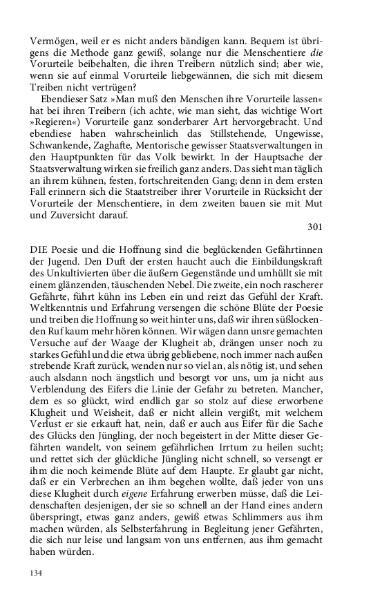 Seite 134