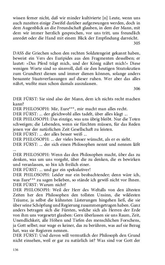 Seite 136