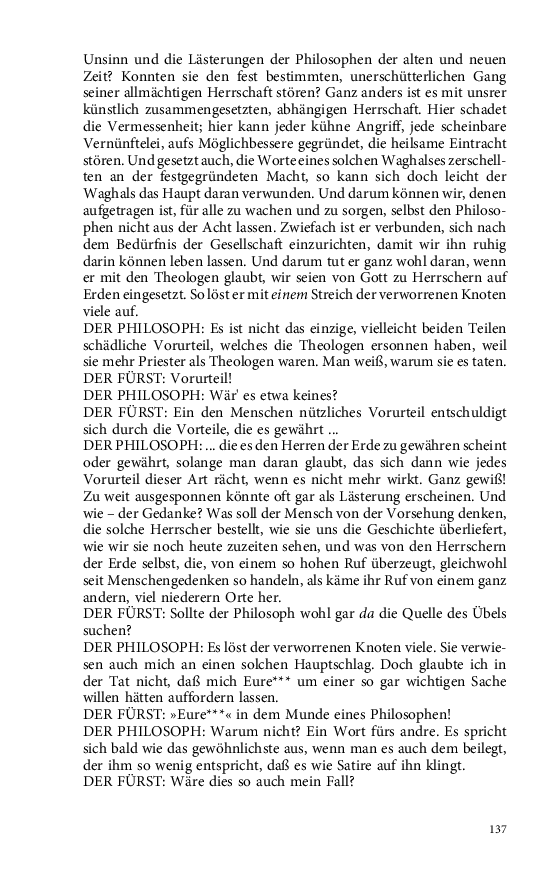 Seite 137