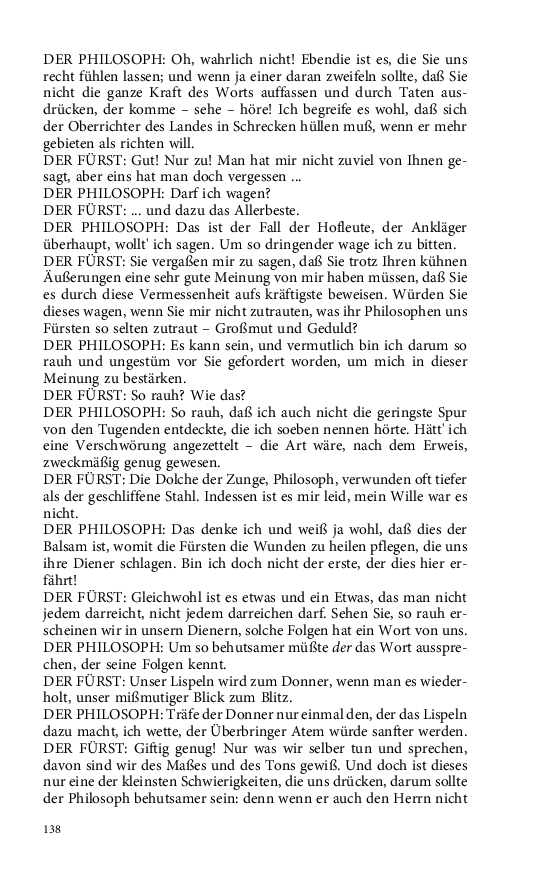 Seite 138