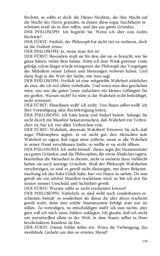 Seite 139
