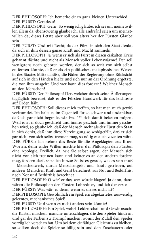 Seite 140
