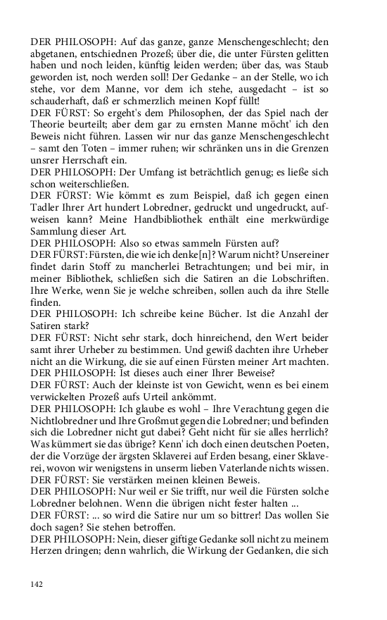 Seite 142