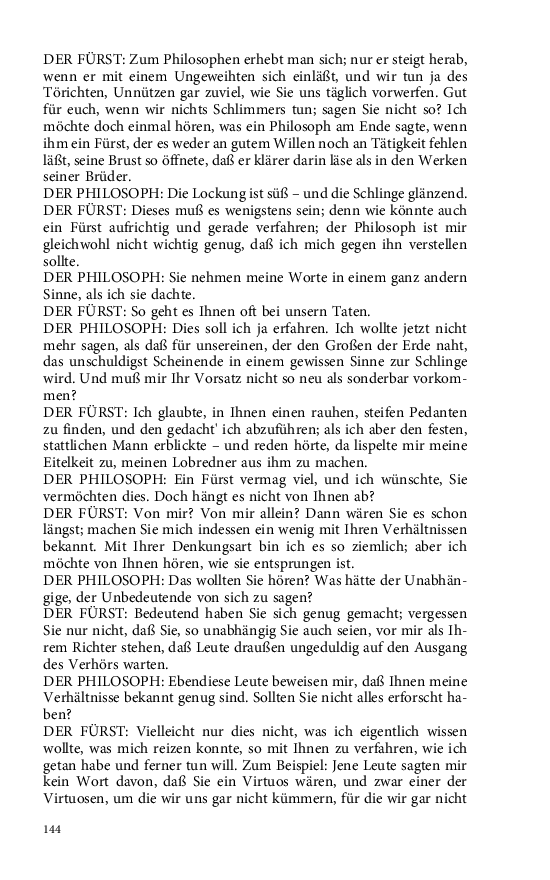 Seite 144