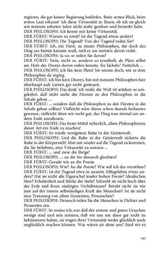 Seite 145