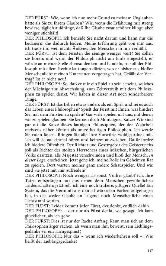Seite 147