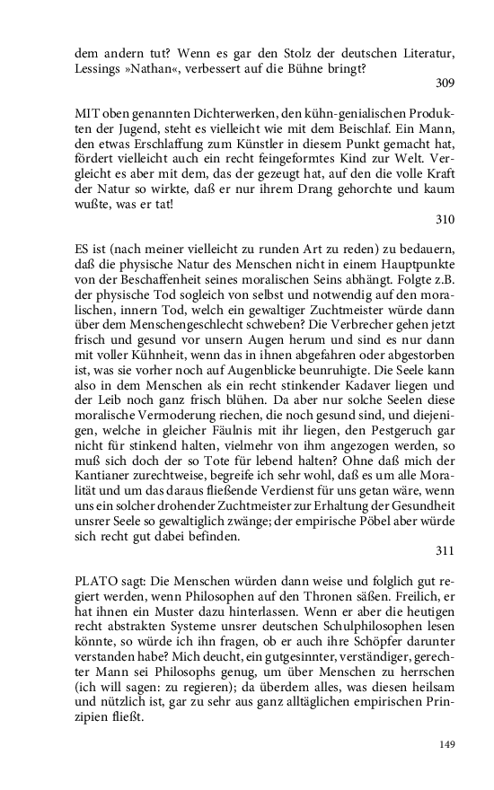 Seite 149