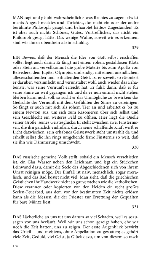 Seite 156