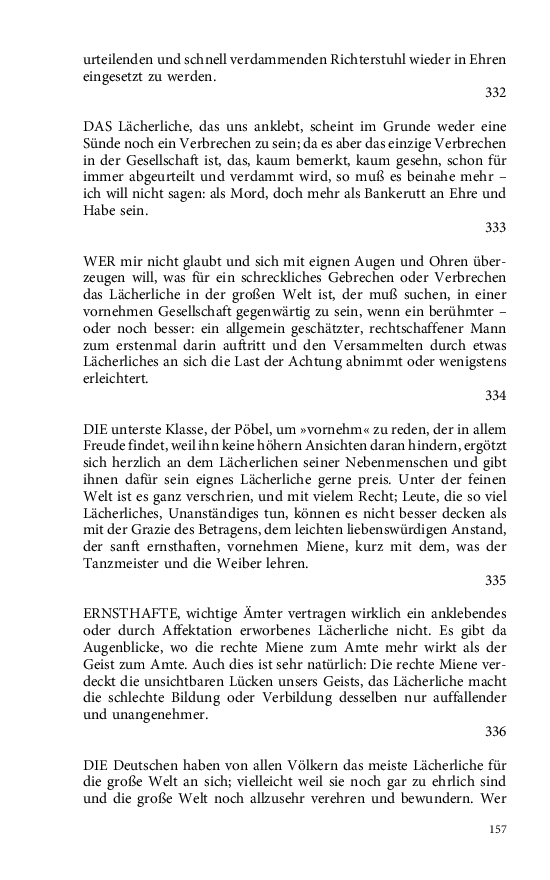 Seite 157