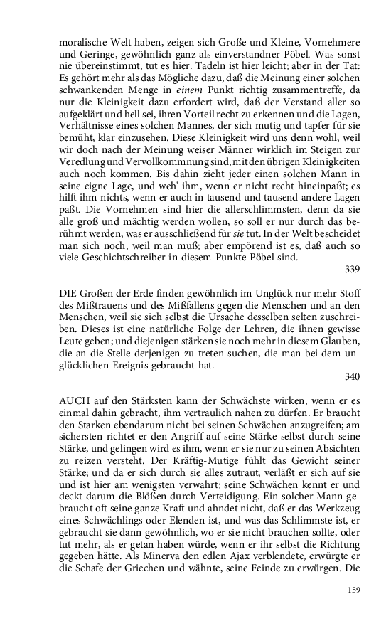 Seite 159