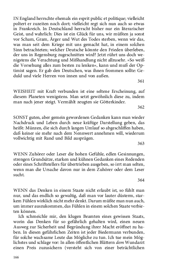 Seite 166