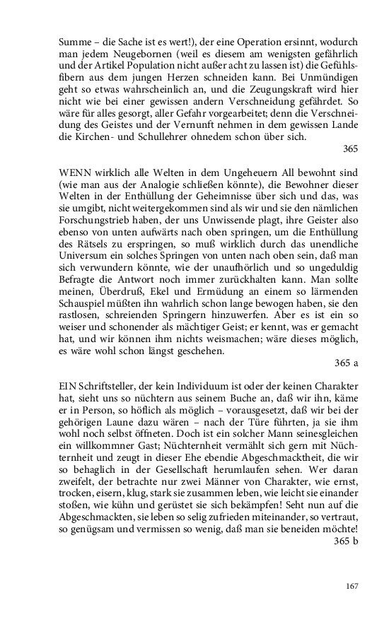 Seite 167
