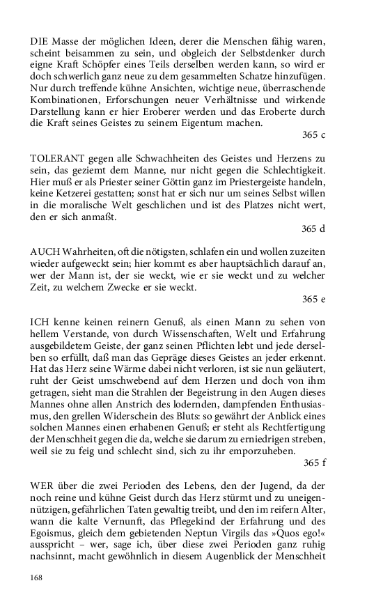 Seite 168