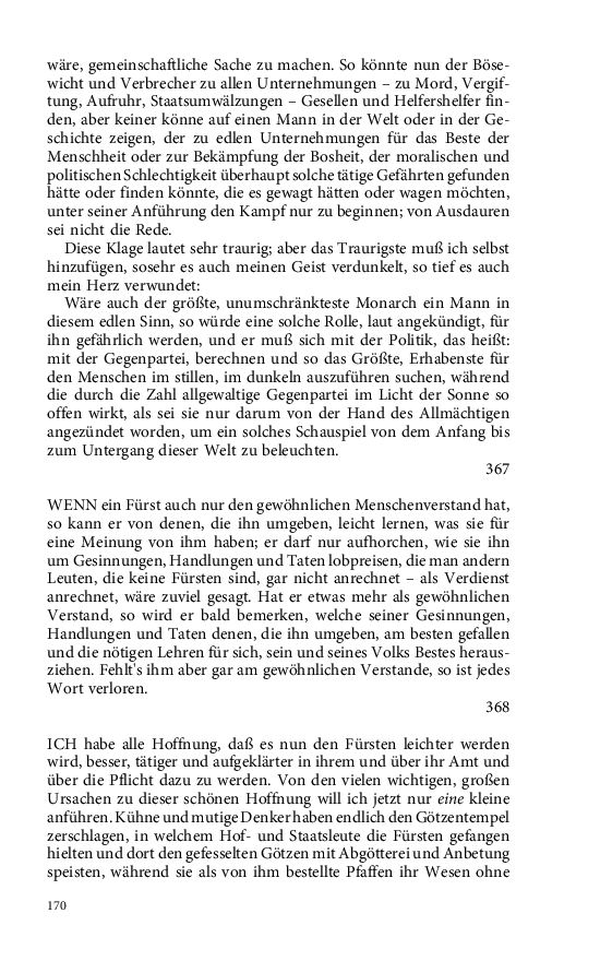 Seite 170
