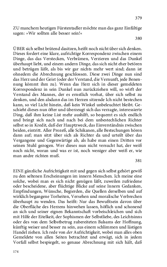 Seite 174