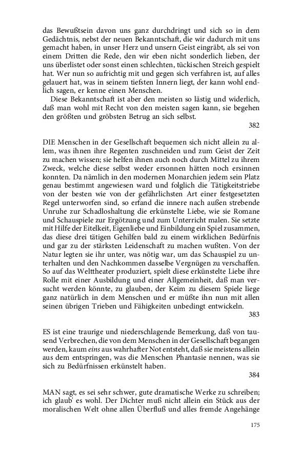 Seite 175