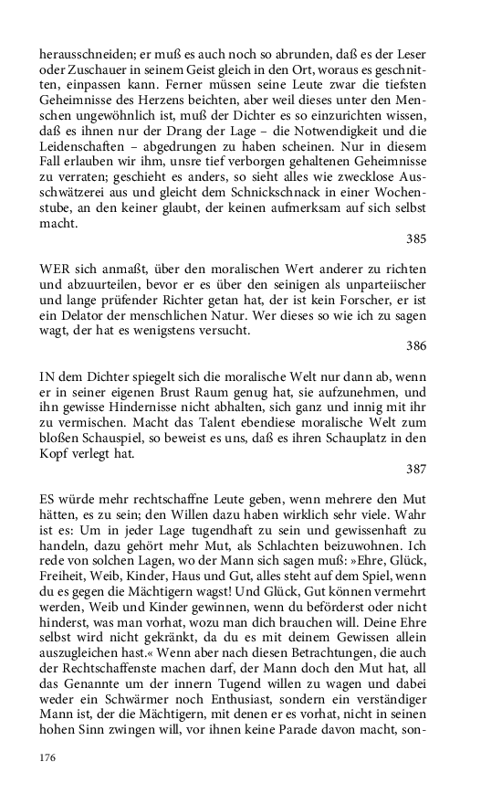 Seite 176