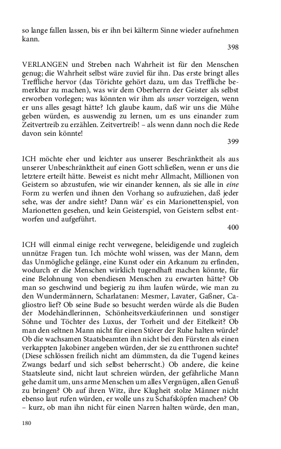 Seite 180