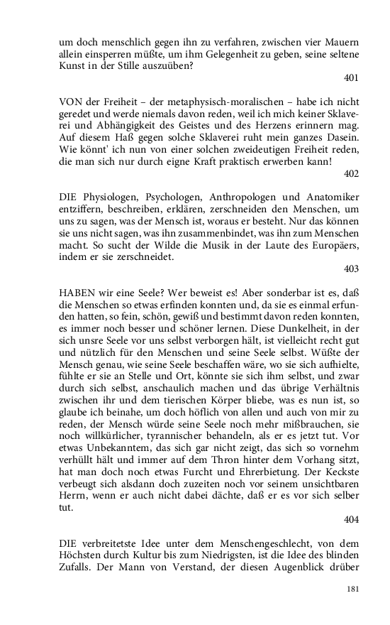 Seite 181